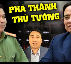 Tặng Huân chương Chiến công hạng nhất – ông Tô khích lệ Đinh Văn Nơi phá thành lũy ông Chính